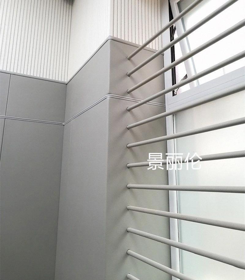 审讯椅防撞软包哪家便宜