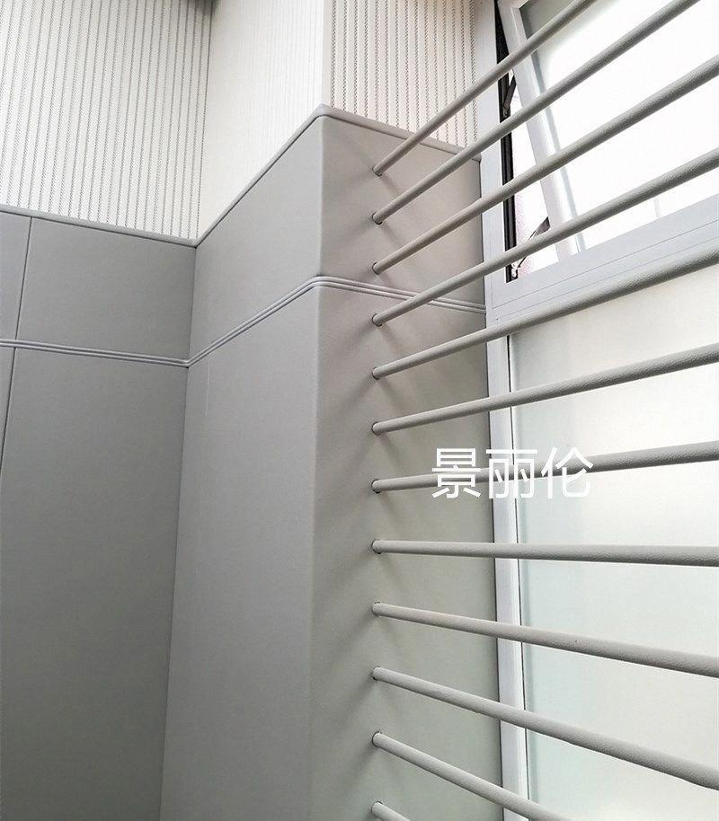 岳阳防撞软包安装公司电话