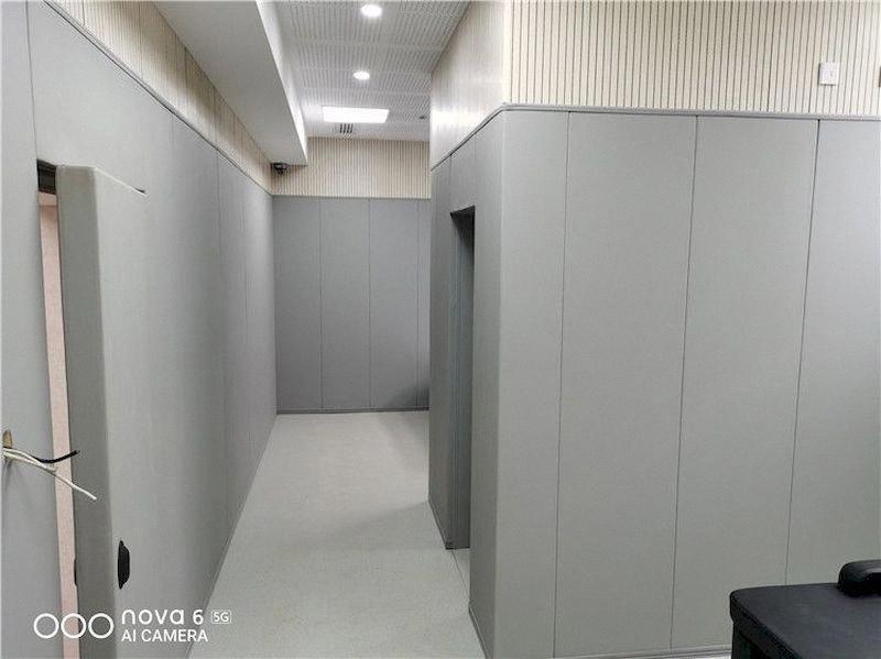 常州防撞软包厂家地址电话