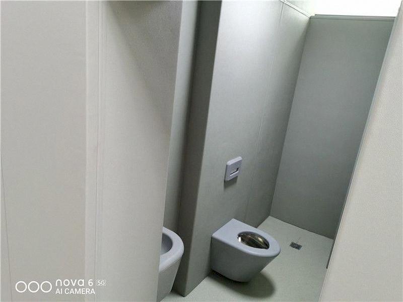 广安广州新型纳米防撞软包