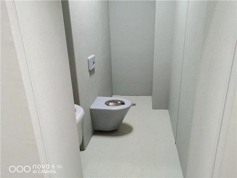 床头防撞软包婴儿可以睡吗