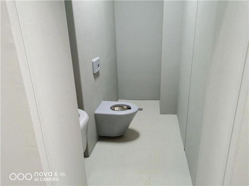 录音棚防撞墙软包