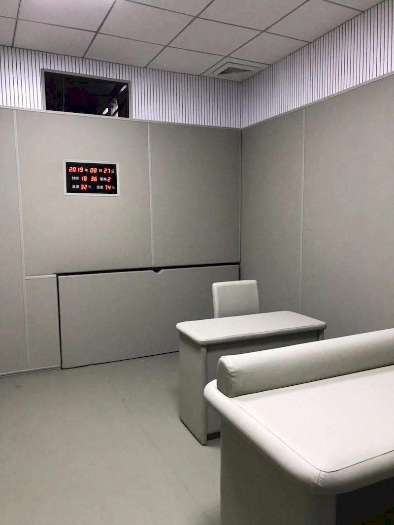 徐州纳米棉防撞软包洗手台