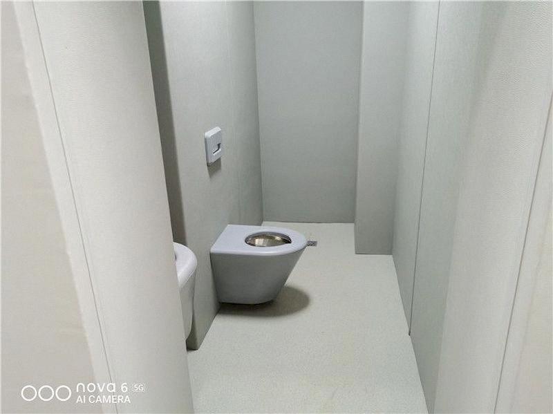 房间梁防撞软包