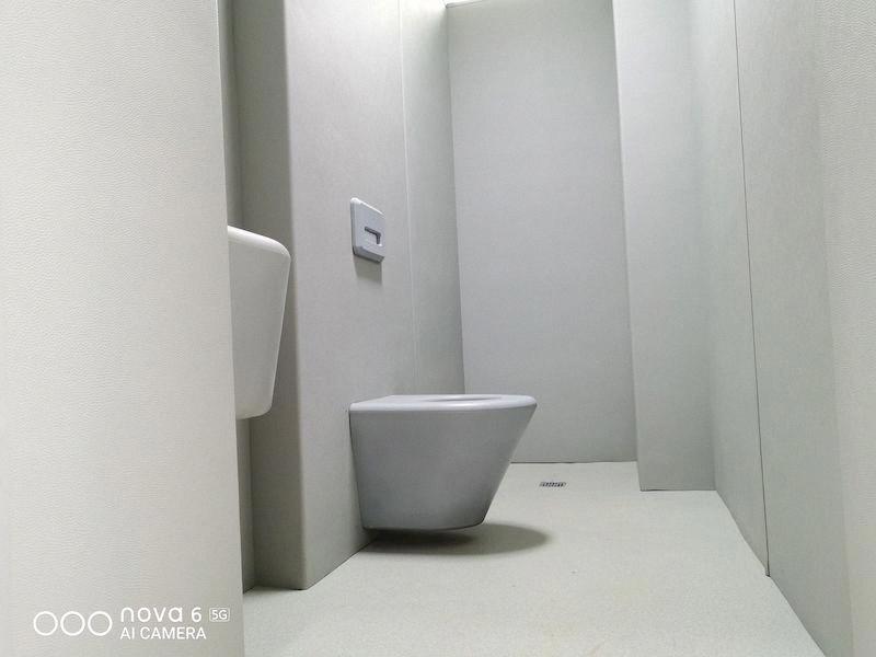 拼接床床围软包防撞透气