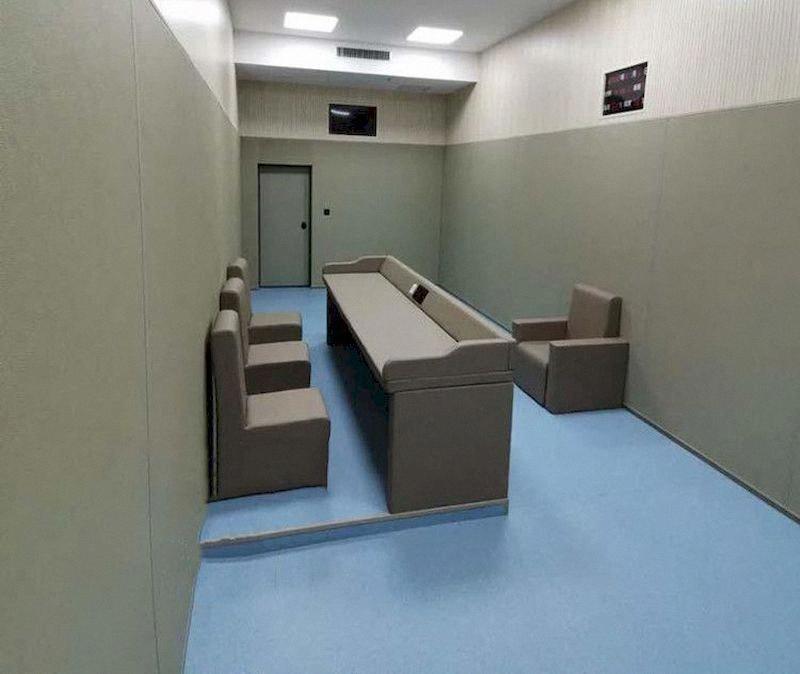 新型防撞软包推荐平价家具