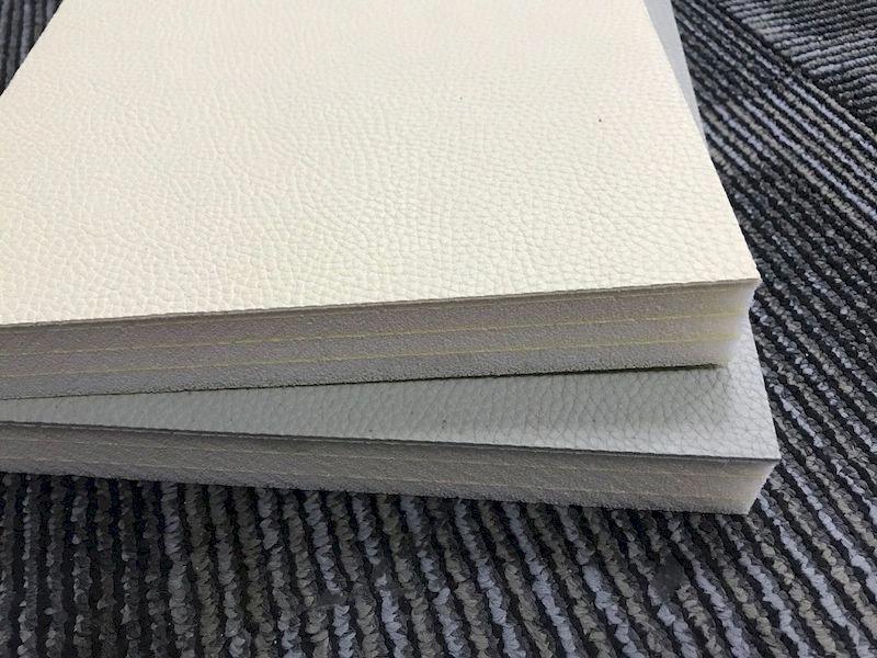 无锡审讯室防撞软包家具