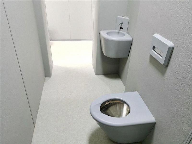 无锡阻燃防撞软包家具