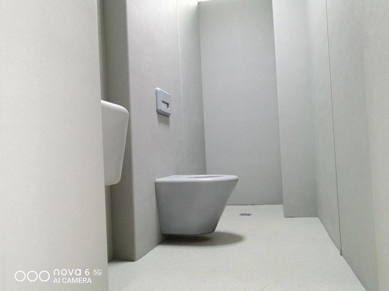杭州防撞软包家具厂家地址