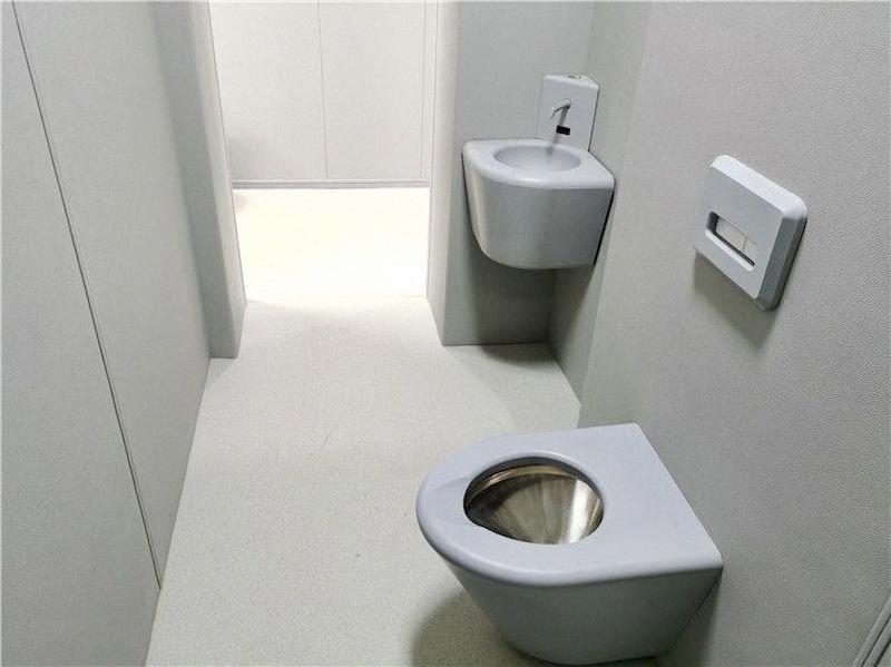椒江商用防撞软包价格表