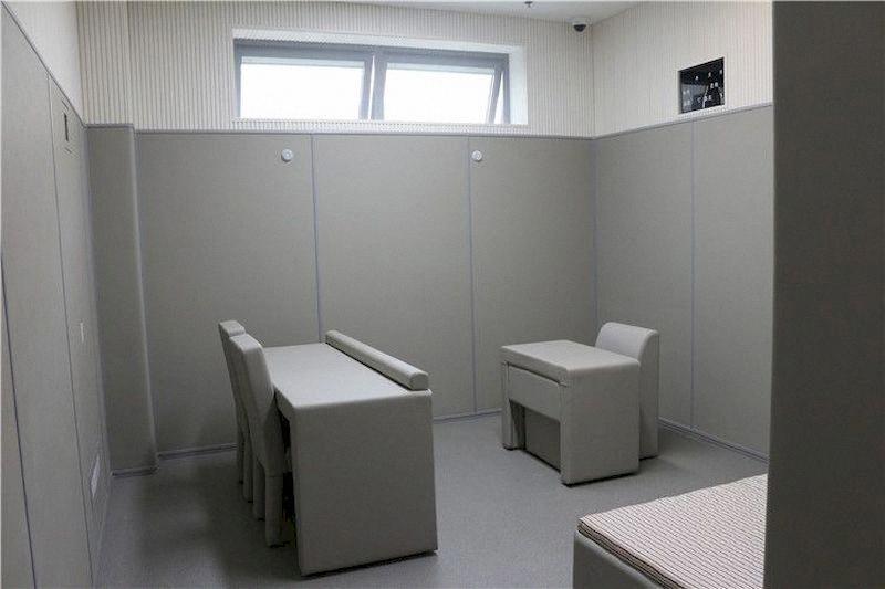 永州防撞软包家具价格