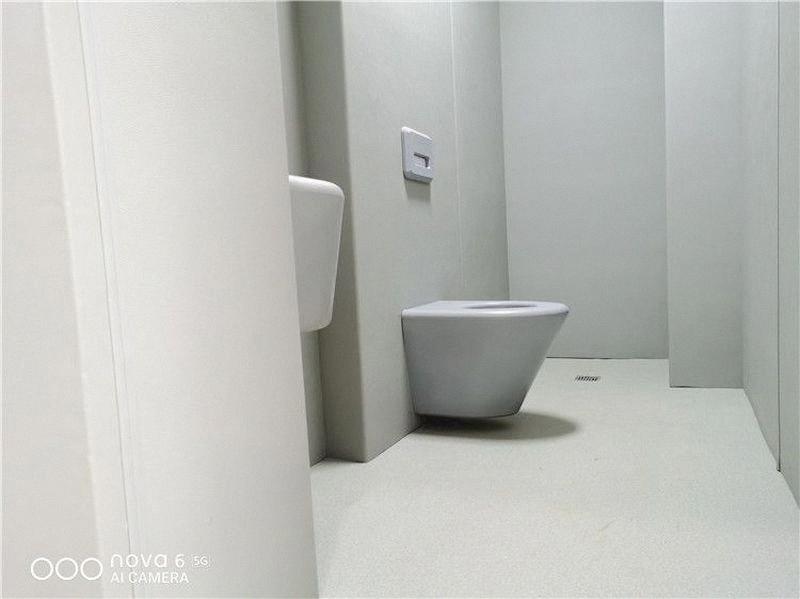 江西公安局防撞软包
