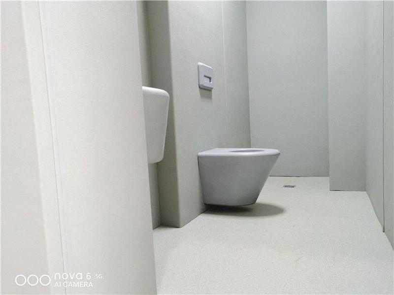河南防撞软包厂商排名榜