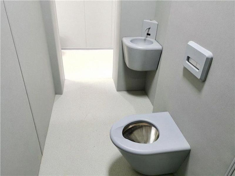 淮南审讯室防撞软包联系电话