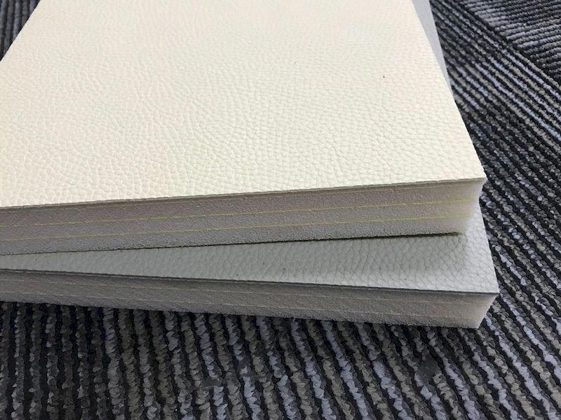 温州公安局防撞软包厂家