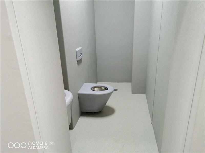温州幼儿园防撞软包定制