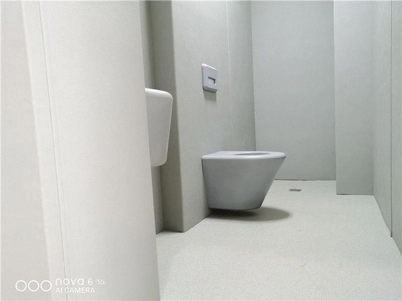 温州防撞软包门店电话多少