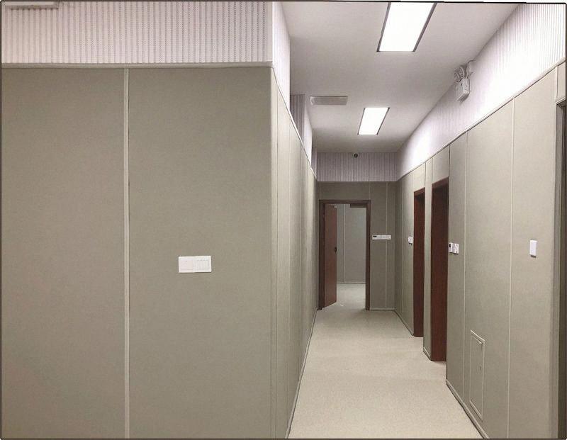 湖南防撞软包厂商排名前十