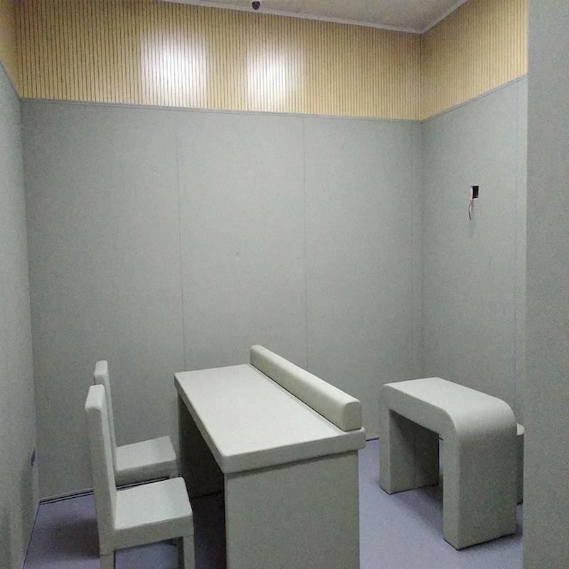 湖南防撞软包推销公司地址