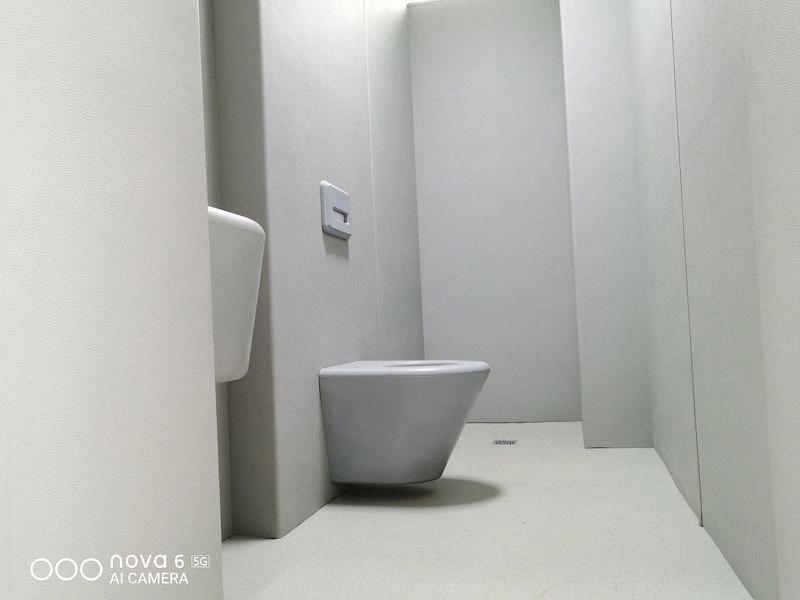 电视柜防撞软包推荐价格