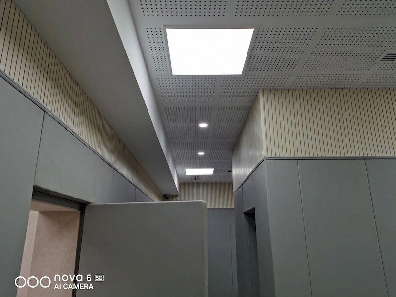 福州防撞软包家具批发市场在哪