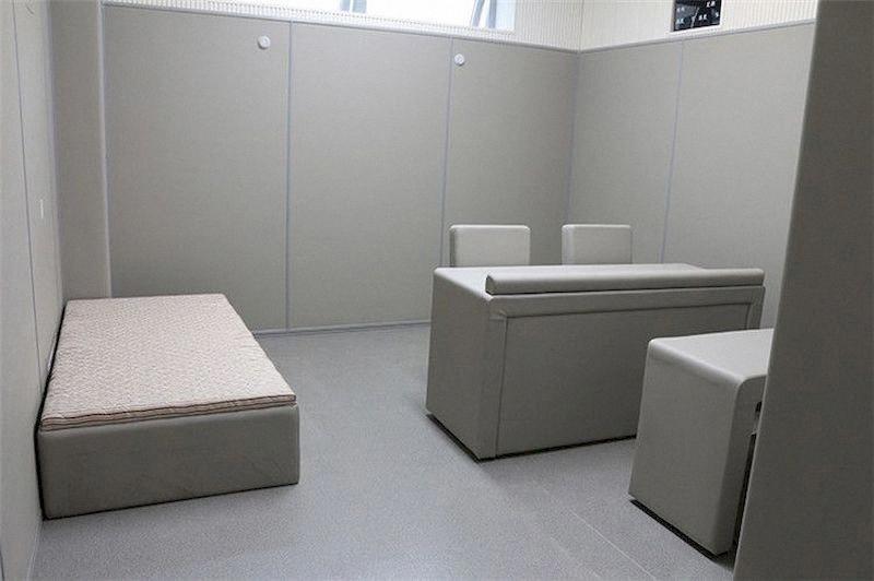 福建新型防撞软包厂家直销