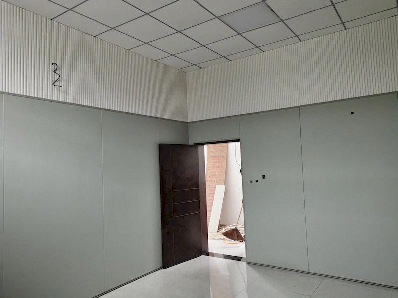 福建聚乙烯防撞软包
