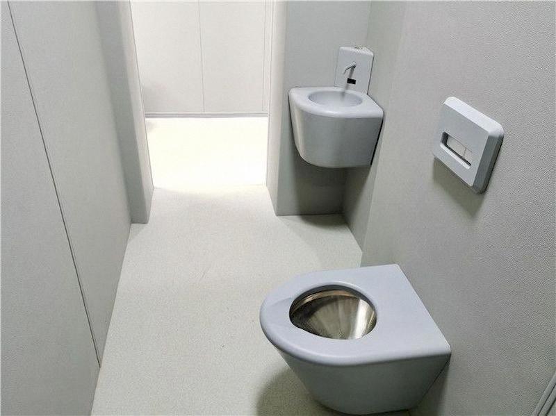 纪委审讯室防撞软包门禁