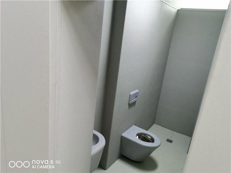 苏州防撞洗手盆软包价格