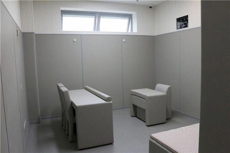 苏州防撞软包家具