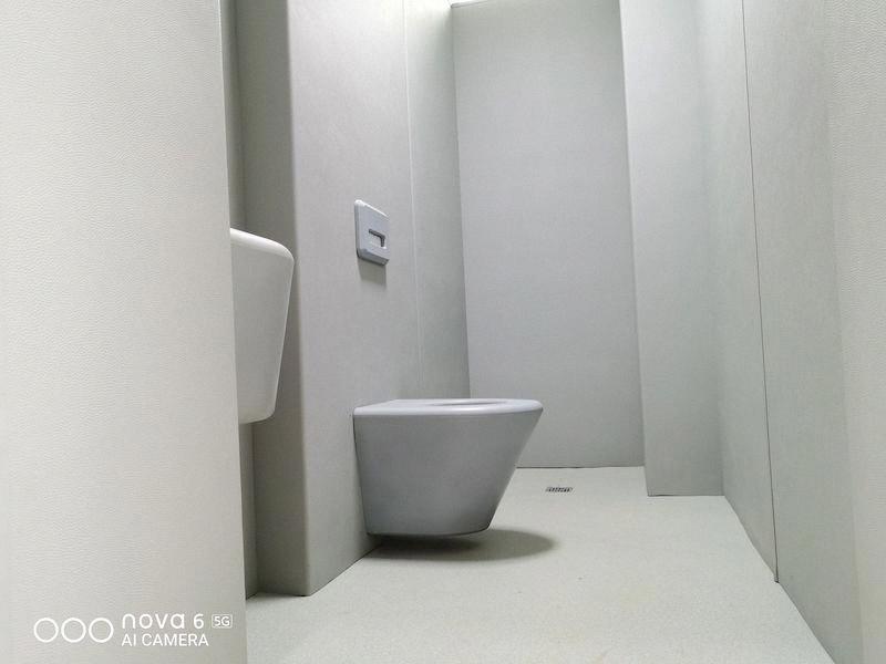 襄阳防撞软包行情价格