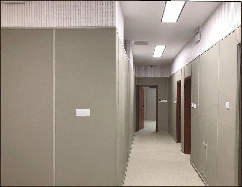 西宁审讯室防撞软包马桶