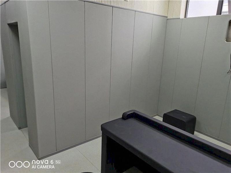 西安防撞软包椅子价格表
