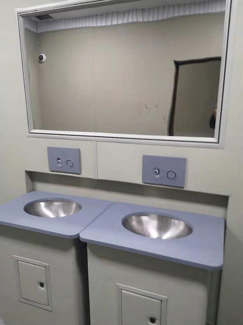 软包防撞条怎么圈成球