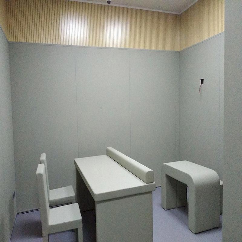 进口防撞软包厂家直销