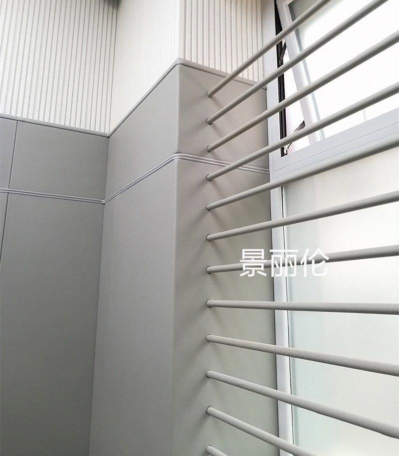 进口防撞软包报价表格
