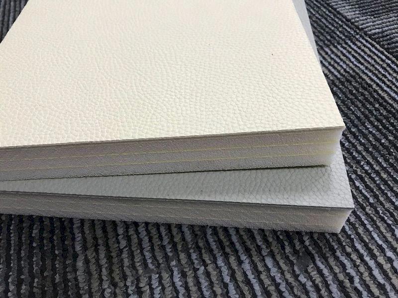 鄂尔多斯防撞软包家具厂家