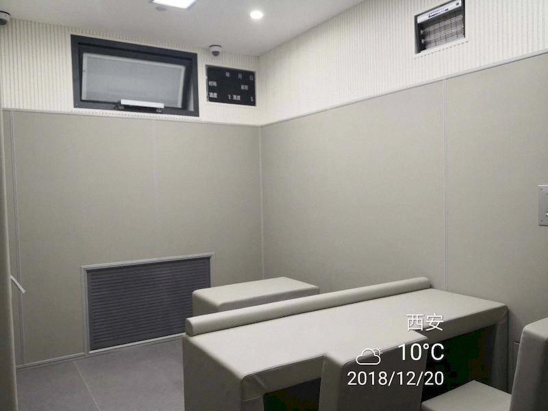 鄂州防撞软包市场行情如何