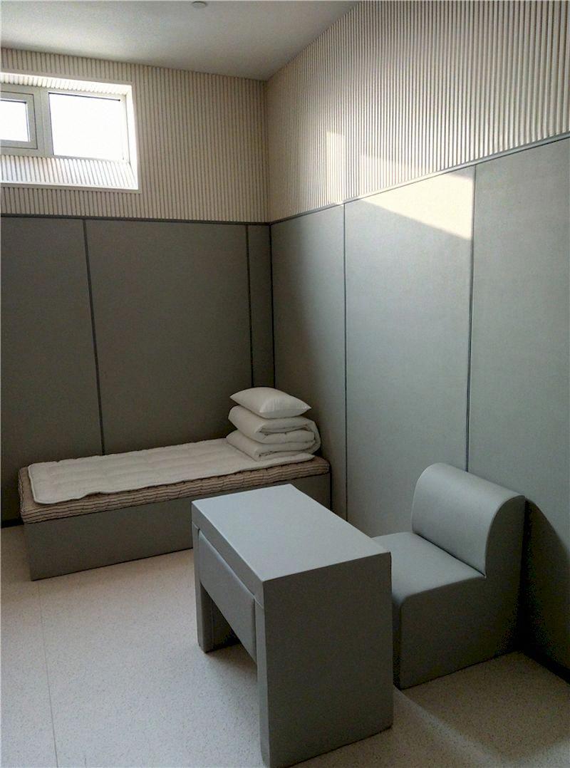重庆防撞软包家具批发市场