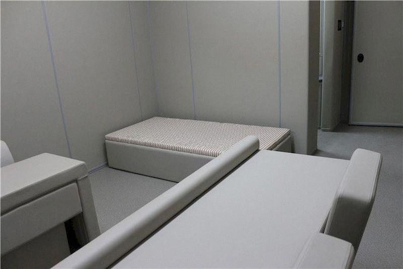 长春防撞软包家具厂家批发