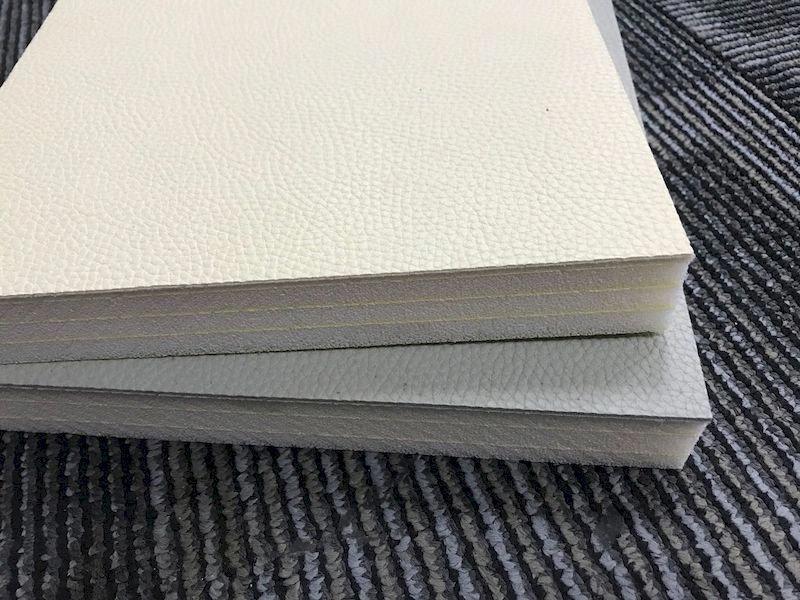 长沙幼儿园防撞软包材料