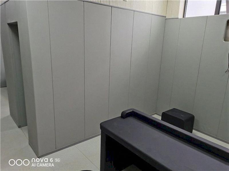 长沙防撞软包价格图片