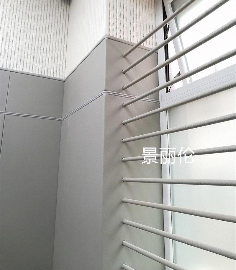 长沙防撞软包批发商家地址