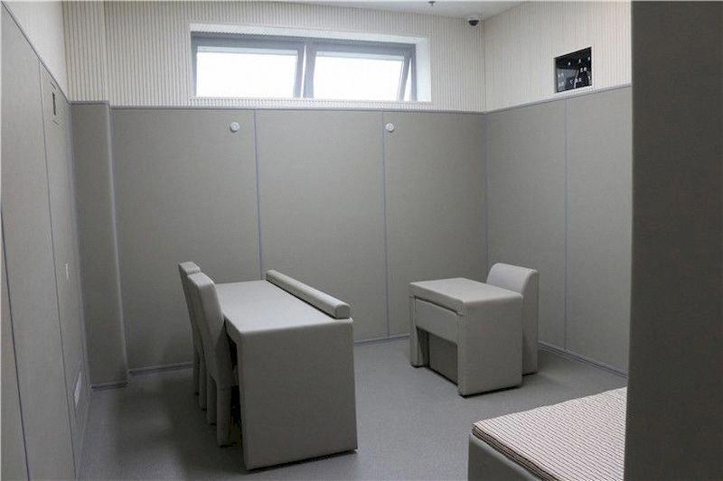 防撞软包价格如何
