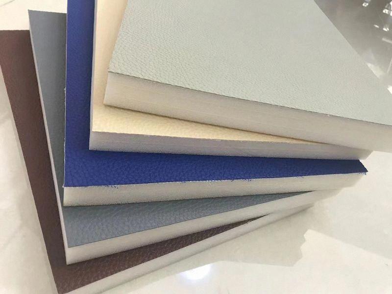 防撞软包全棉