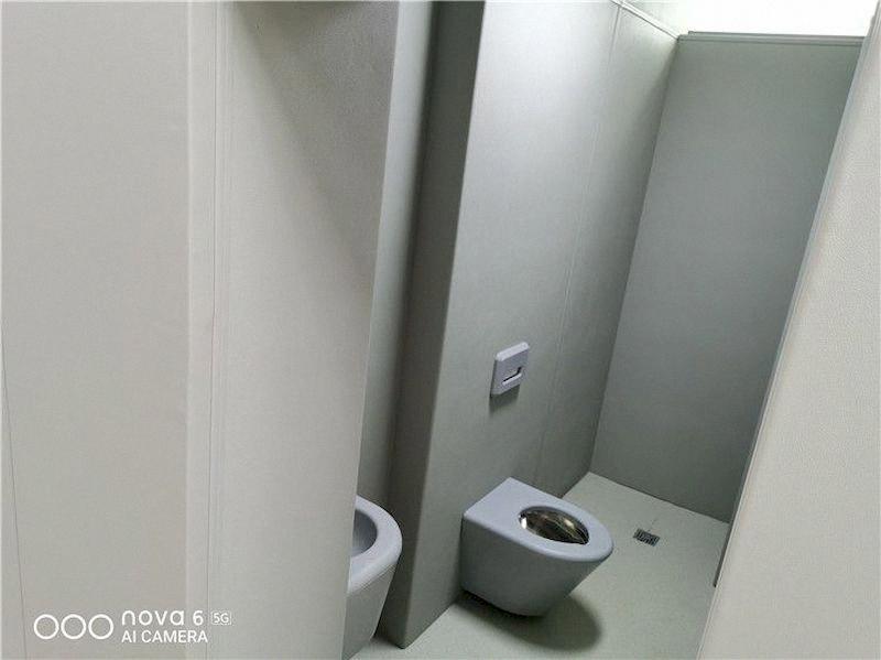 防撞软包卡座尺寸标准图