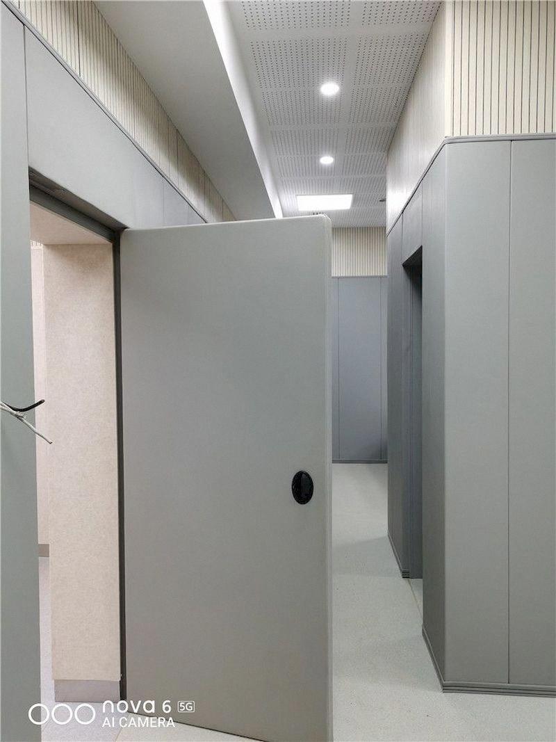 防撞软包墙贴工厂地址