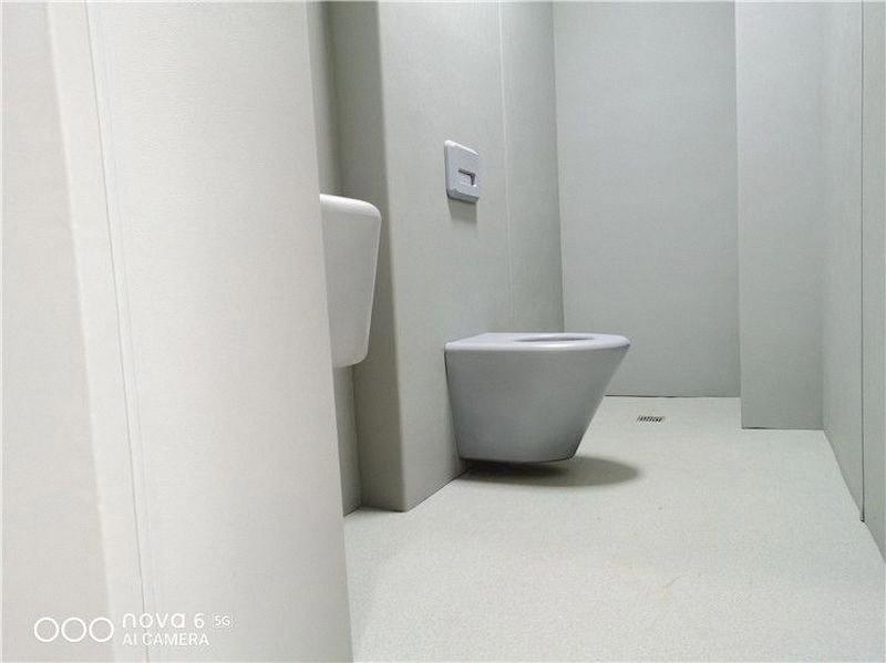 防撞软包墙贴自制视频