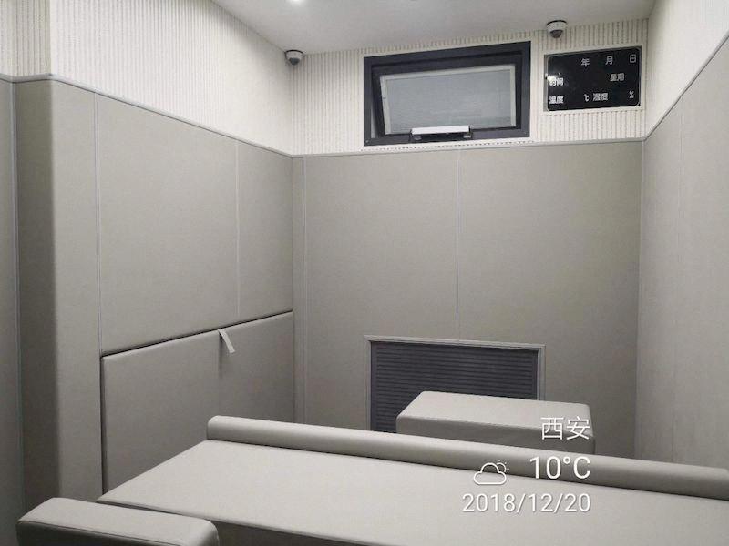 防撞软包家具价格多少