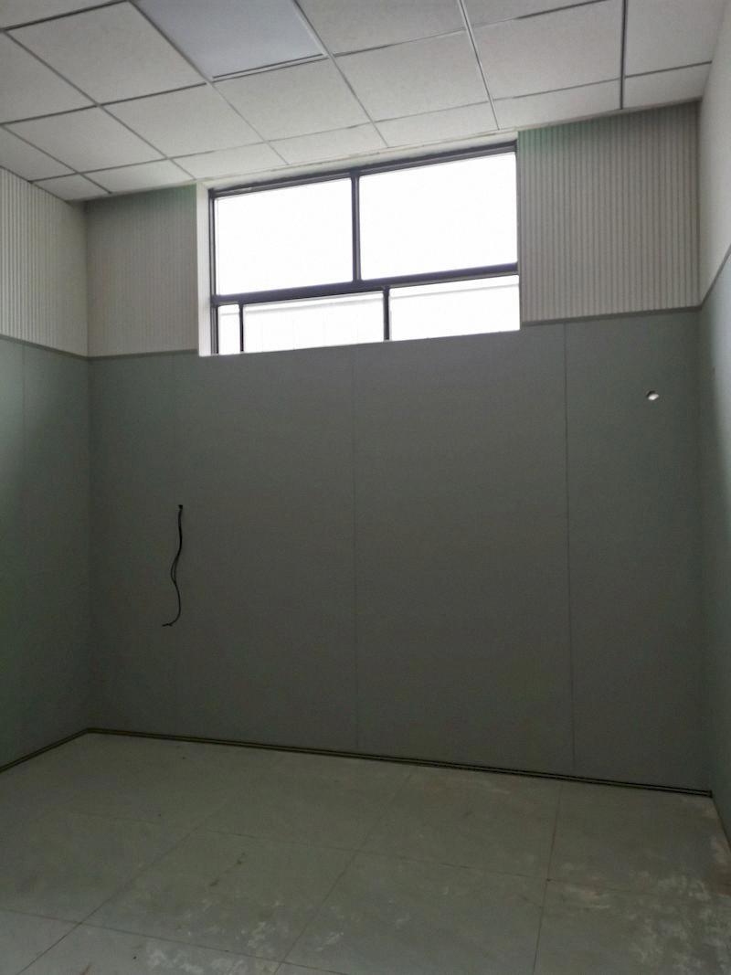 防撞软包怎么折角视频